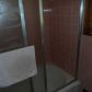 2801 Meadowview, Atlanta, GA 30316 ID:15740474