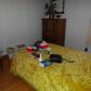 2801 Meadowview, Atlanta, GA 30316 ID:15740477