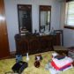 2801 Meadowview, Atlanta, GA 30316 ID:15740481