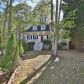 203 Hitchcock Dr, Villa Rica, GA 30180 ID:15740935