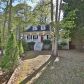 203 Hitchcock Dr, Villa Rica, GA 30180 ID:15740936