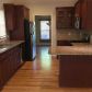 1077 Janes Ln NE, Atlanta, GA 30324 ID:15741458