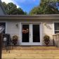 4041 Habersham Circle, Covington, GA 30014 ID:15742173