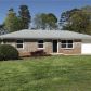 2907 Mustang Dr, Gainesville, GA 30507 ID:15742791
