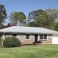 2907 Mustang Dr, Gainesville, GA 30507 ID:15742792