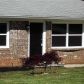 2907 Mustang Dr, Gainesville, GA 30507 ID:15742793