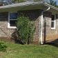 2907 Mustang Dr, Gainesville, GA 30507 ID:15742794
