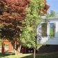 2907 Mustang Dr, Gainesville, GA 30507 ID:15742795