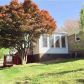 2907 Mustang Dr, Gainesville, GA 30507 ID:15742796