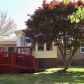 2907 Mustang Dr, Gainesville, GA 30507 ID:15742797