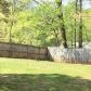 2907 Mustang Dr, Gainesville, GA 30507 ID:15742798
