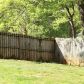 2907 Mustang Dr, Gainesville, GA 30507 ID:15742799