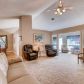 2270 Brick Mill Ct, Duluth, GA 30096 ID:15742836