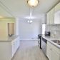 1756 Wee Kirk Rd SE, Atlanta, GA 30316 ID:15742849