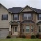 9155 Bandywood Way SW, Covington, GA 30014 ID:15742949