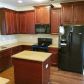 9155 Bandywood Way SW, Covington, GA 30014 ID:15742951