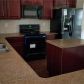 9155 Bandywood Way SW, Covington, GA 30014 ID:15742952