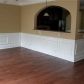 9155 Bandywood Way SW, Covington, GA 30014 ID:15742953