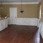 9155 Bandywood Way SW, Covington, GA 30014 ID:15742954