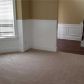 9155 Bandywood Way SW, Covington, GA 30014 ID:15742955