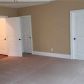 9155 Bandywood Way SW, Covington, GA 30014 ID:15742956