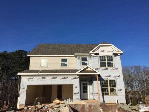 4760 Shiloh Valley Rd, Cumming, GA 30040