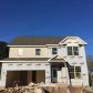 4760 Shiloh Valley Rd, Cumming, GA 30040 ID:15385609