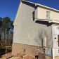 4760 Shiloh Valley Rd, Cumming, GA 30040 ID:15385610