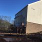 4760 Shiloh Valley Rd, Cumming, GA 30040 ID:15385611