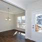 4760 Shiloh Valley Rd, Cumming, GA 30040 ID:15385612