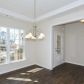 4760 Shiloh Valley Rd, Cumming, GA 30040 ID:15385613