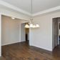4760 Shiloh Valley Rd, Cumming, GA 30040 ID:15385614