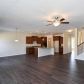 4760 Shiloh Valley Rd, Cumming, GA 30040 ID:15385615