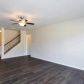 4760 Shiloh Valley Rd, Cumming, GA 30040 ID:15385616