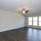 4760 Shiloh Valley Rd, Cumming, GA 30040 ID:15385617