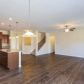 4760 Shiloh Valley Rd, Cumming, GA 30040 ID:15385618