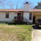 4860 Cherokee Way SE, Conyers, GA 30094 ID:15587940