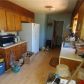 4860 Cherokee Way SE, Conyers, GA 30094 ID:15592937