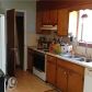 4860 Cherokee Way SE, Conyers, GA 30094 ID:15587942