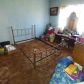 4860 Cherokee Way SE, Conyers, GA 30094 ID:15587943