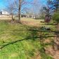 4860 Cherokee Way SE, Conyers, GA 30094 ID:15587946