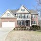 3552 Crown Peak Ct, Suwanee, GA 30024 ID:15626115
