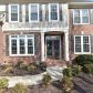 3552 Crown Peak Ct, Suwanee, GA 30024 ID:15626116
