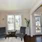 3552 Crown Peak Ct, Suwanee, GA 30024 ID:15626118