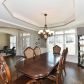 3552 Crown Peak Ct, Suwanee, GA 30024 ID:15626121