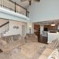 3552 Crown Peak Ct, Suwanee, GA 30024 ID:15626122