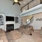3552 Crown Peak Ct, Suwanee, GA 30024 ID:15626123