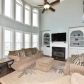 3552 Crown Peak Ct, Suwanee, GA 30024 ID:15626124
