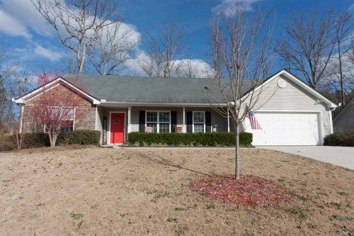 159 Creekdale Dr, Commerce, GA 30529