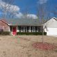 159 Creekdale Dr, Commerce, GA 30529 ID:15342328